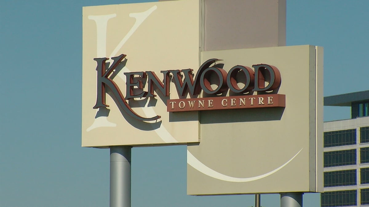 Kenwood Towne Centre - Gallery Photo 14