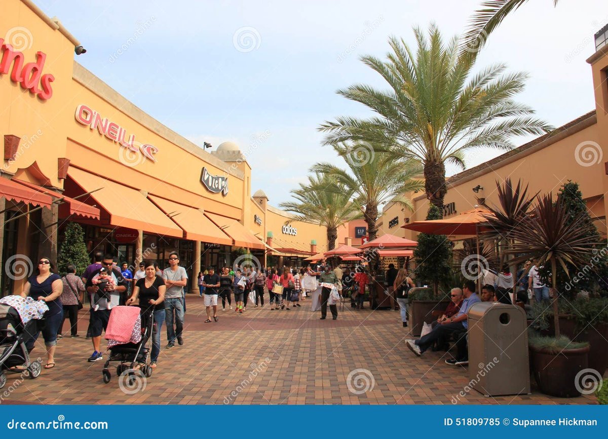 Citadel Map Commerce Citadel Outlets, Commerce — Stores, Map & Hours | Occupi