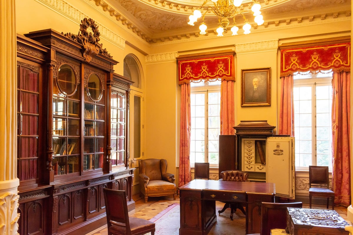 Espacio Rioja - Gallery Photo 6
