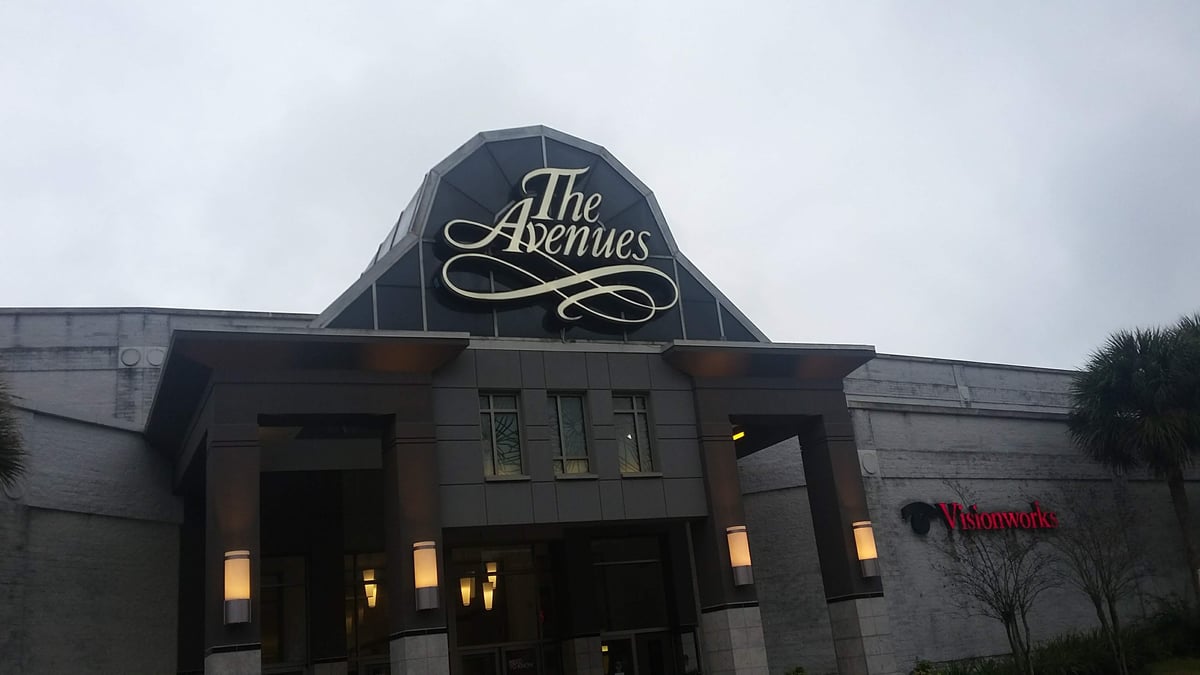 The Avenues - Gallery Photo 3