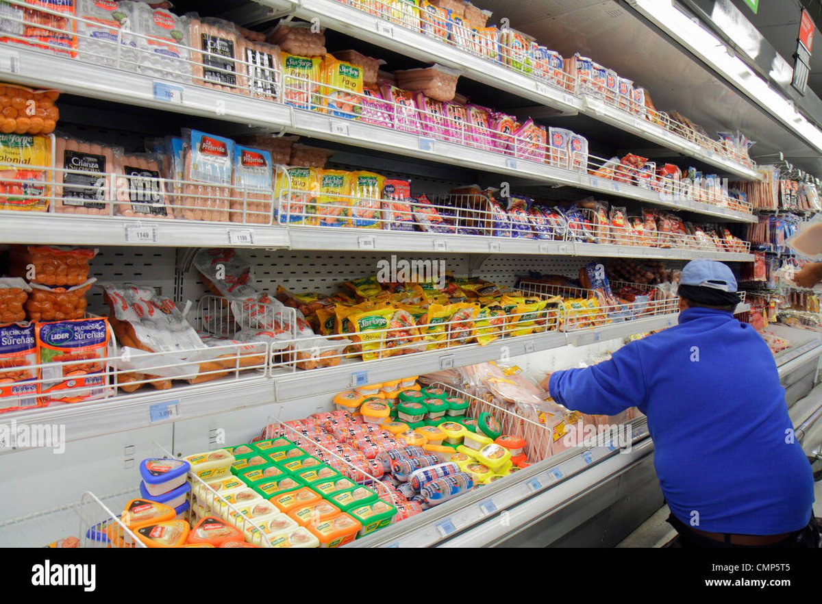 Vivo Rancagua - Gallery Photo 6