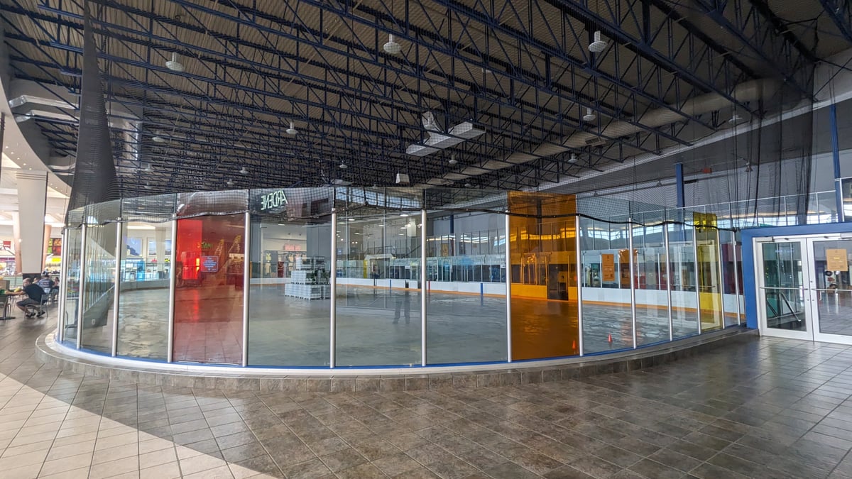 Cambridge Centre - Gallery Photo 6