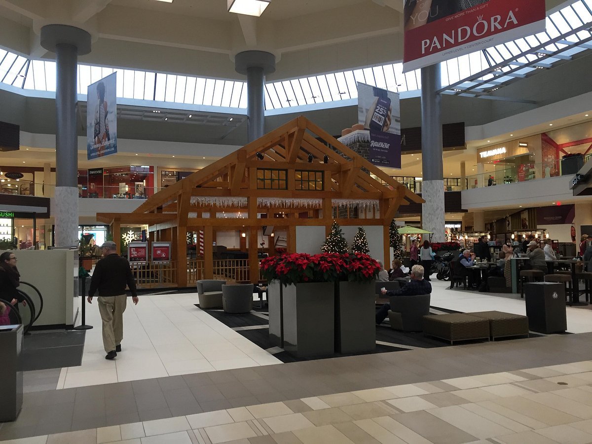 Ridgedale Center - Gallery Photo 4