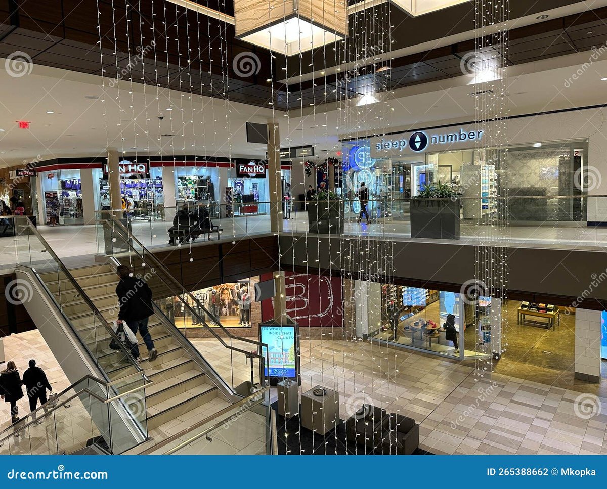 Ridgedale Center - Gallery Photo 5