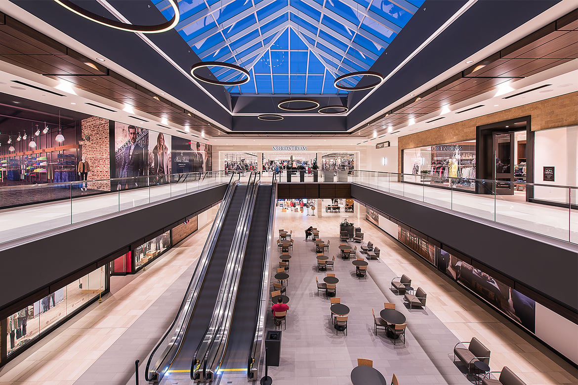 Ridgedale Center - Gallery Photo 7