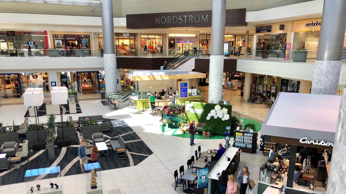 Ridgedale Center - Gallery Photo 8