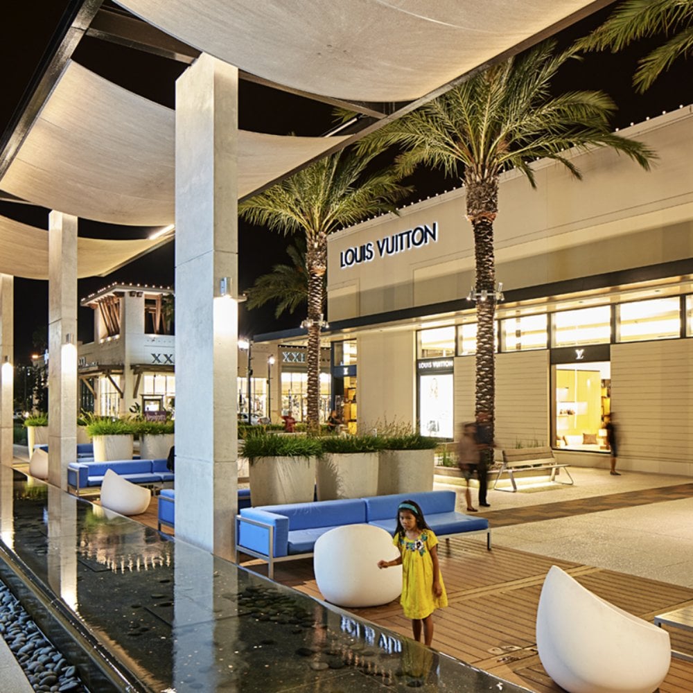 St. Johns Town Center - Gallery Photo 2