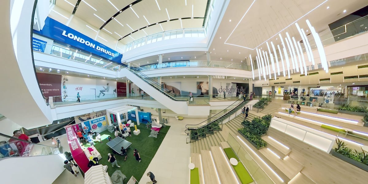 Southgate Centre - Gallery Photo 7