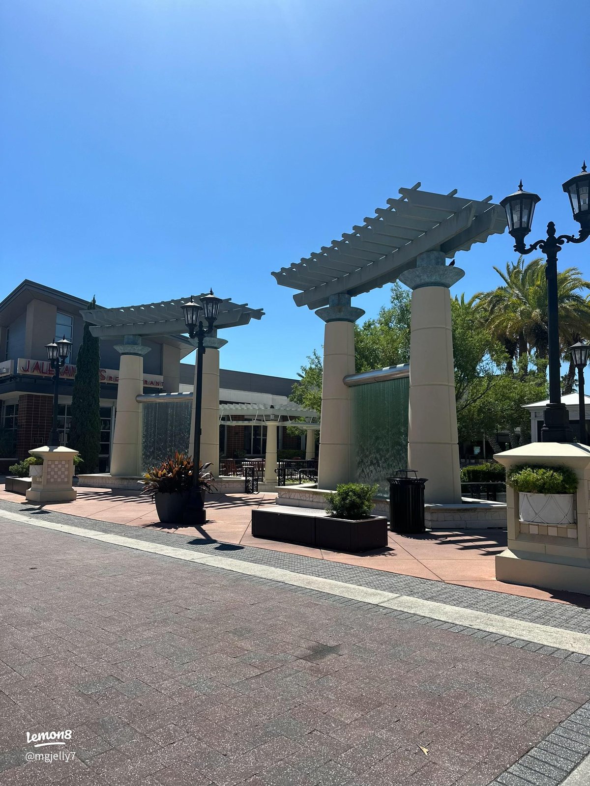 St. Johns Town Center - Gallery Photo 10