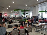 Mall Portal Osorno - Gallery Photo 2