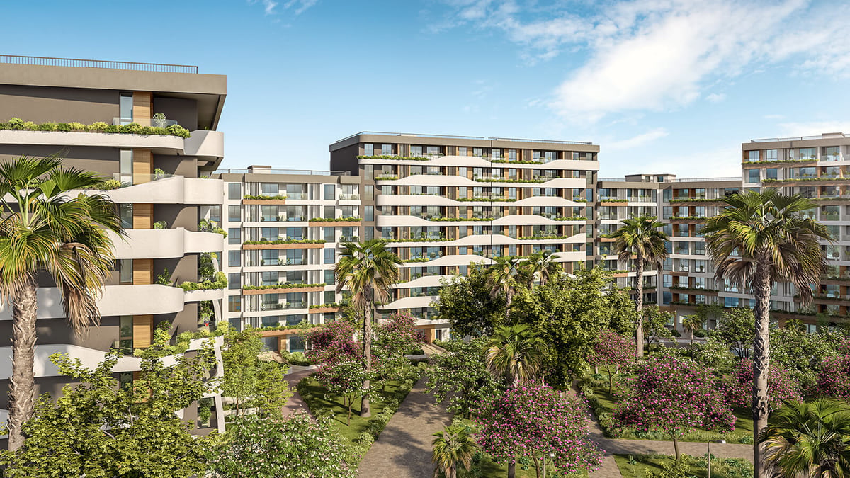 Prestigia - Gallery Photo 4