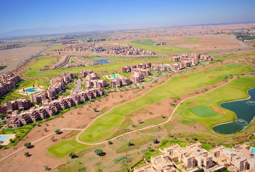 Prestigia - Gallery Photo 7
