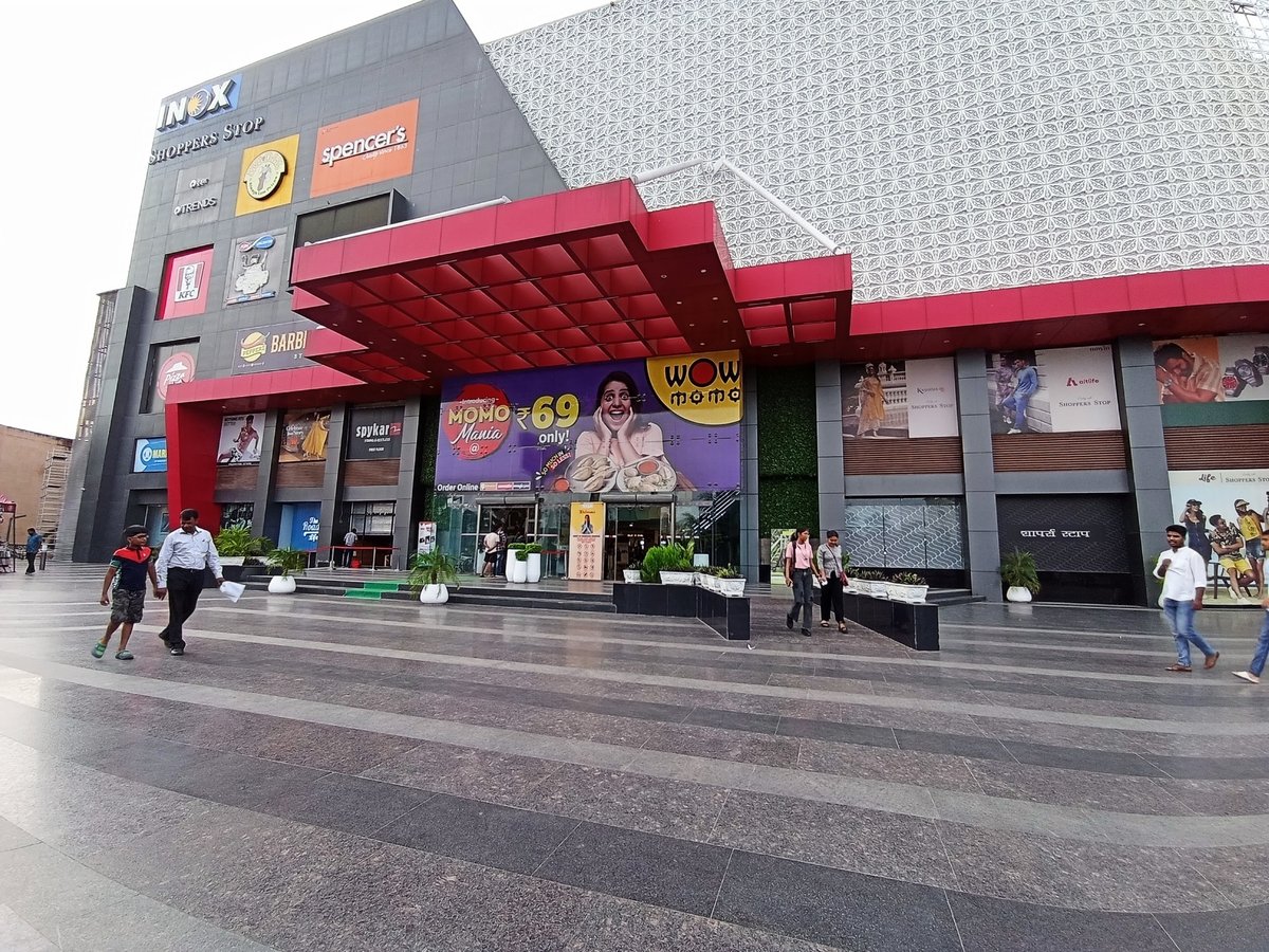 Fun Republic Mall - Gallery Photo 9