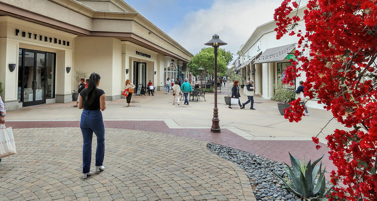Plaza Cumbres - Gallery Photo 2