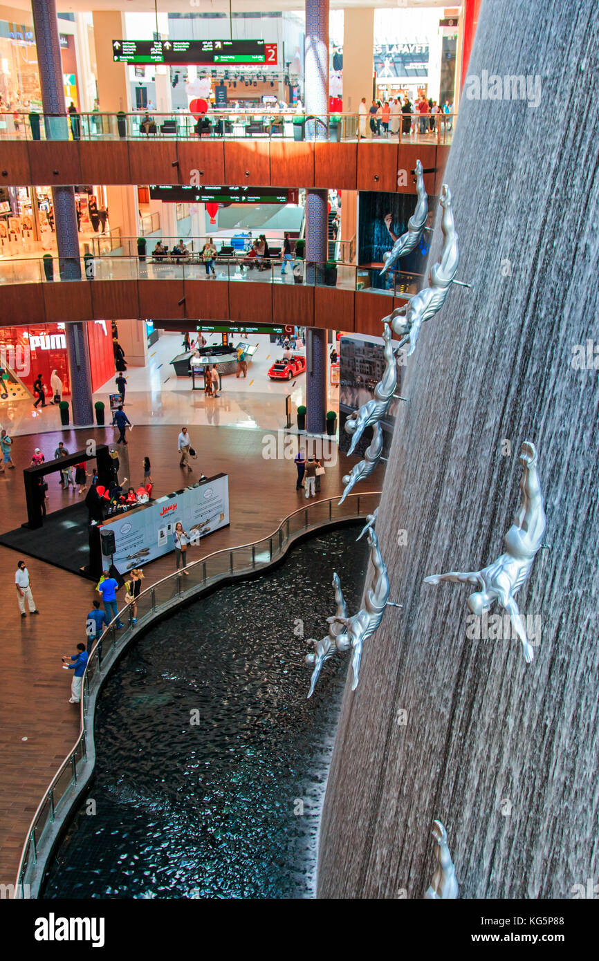 Bluewaters Mall - Gallery Photo 5