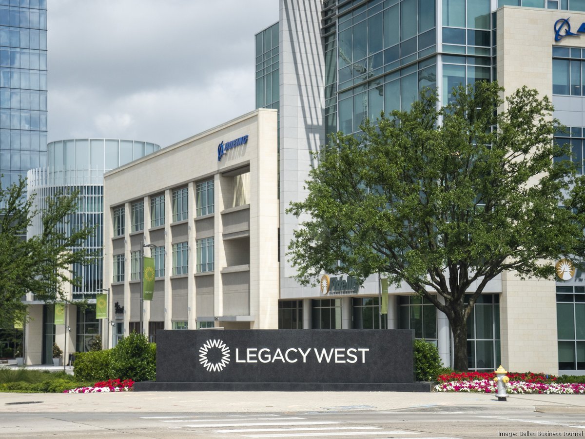 Legacy West - Gallery Photo 3