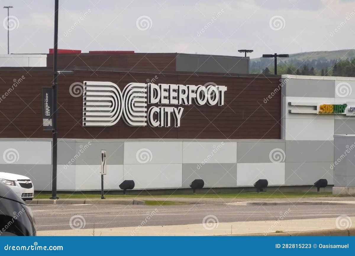 Deerfoot City - Gallery Photo 5