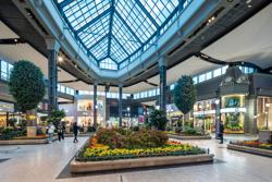 Cf Carrefour De La Capitale - Gallery Photo 2