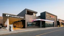 Cf Carrefour De La Capitale - Gallery Photo 7