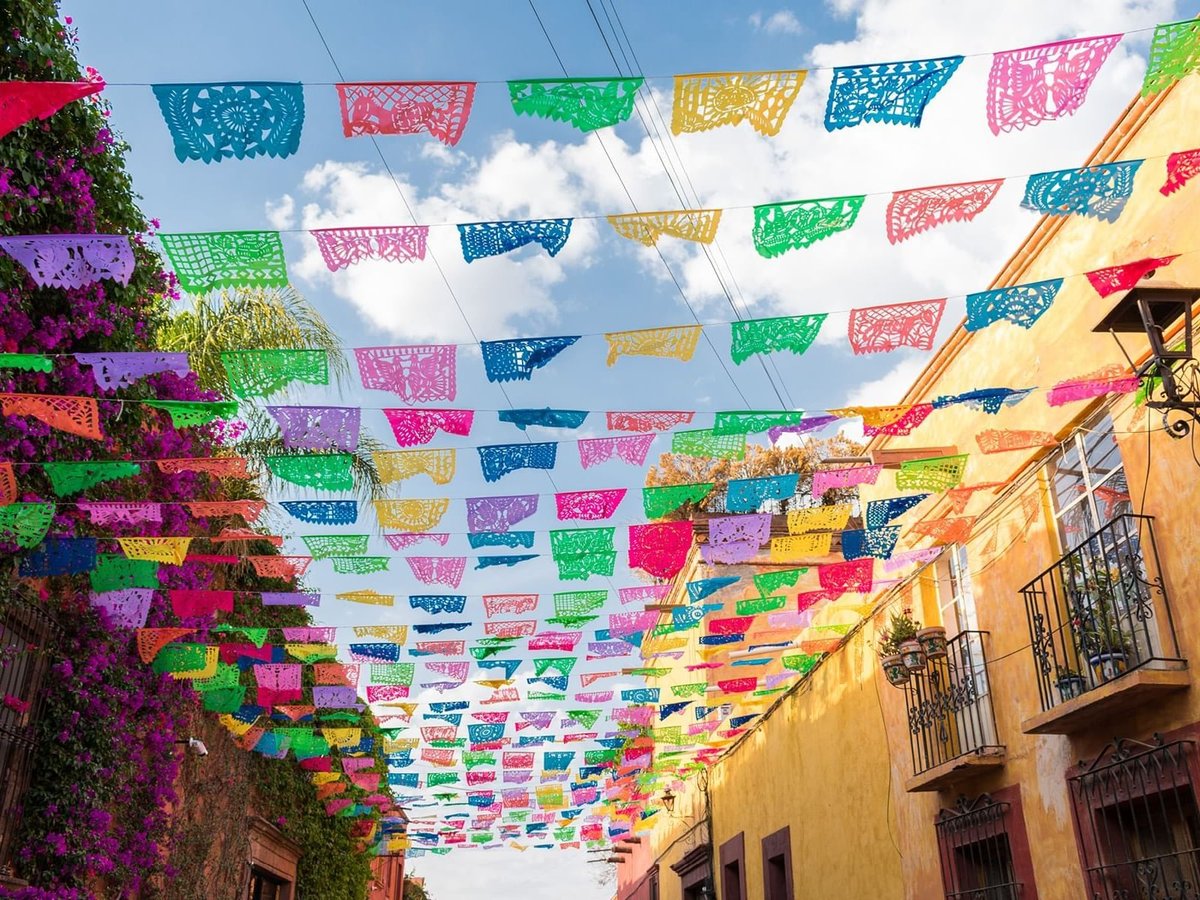 Plaza Fiesta Irapuato - Gallery Photo 3