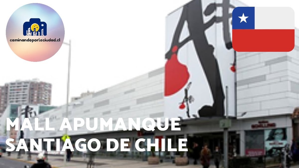 Apumanque - Gallery Photo 3