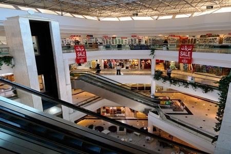Al Khamis Plaza - Gallery Photo 5