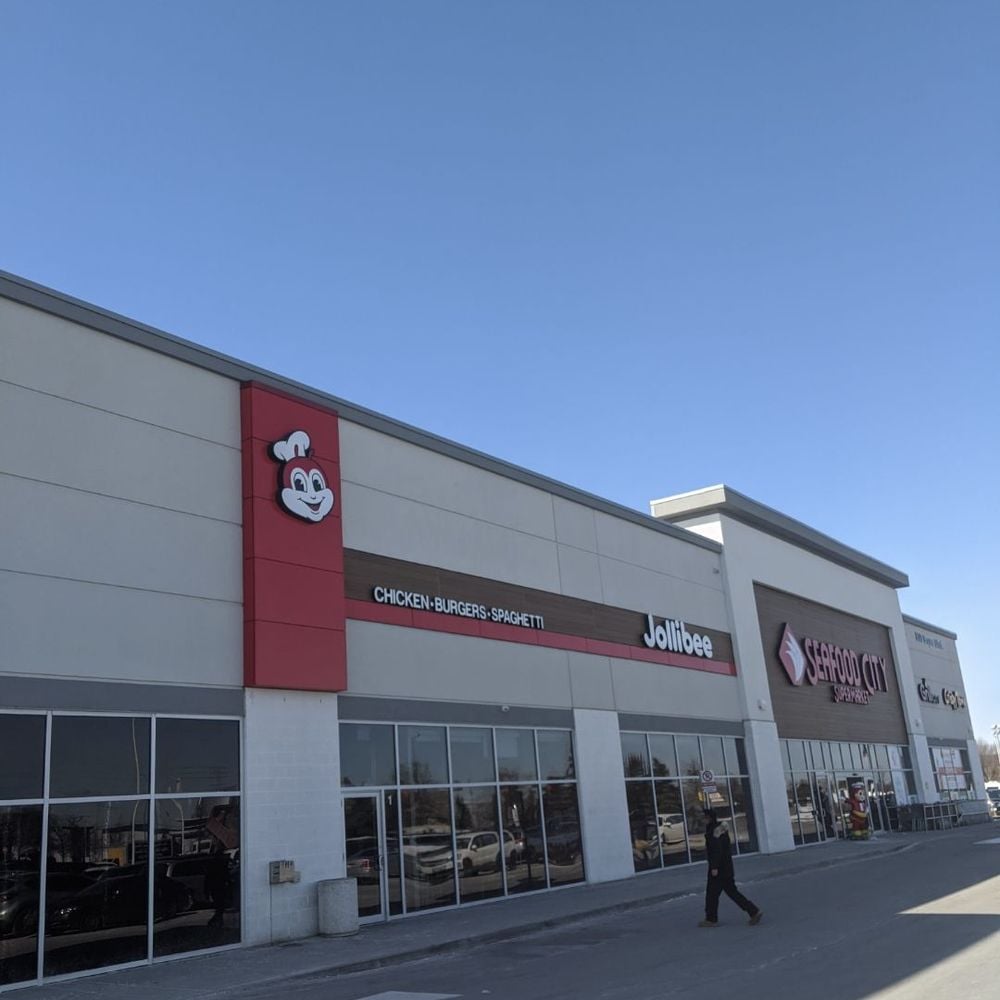 Heartland Town Centre - Gallery Photo 5