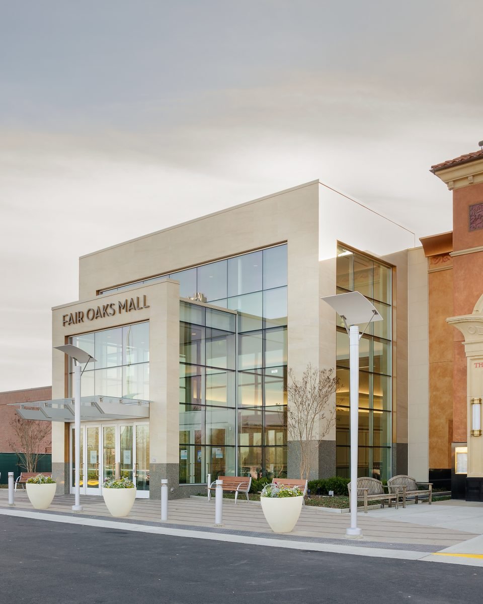 Fair Oaks Mall - Gallery Photo 3