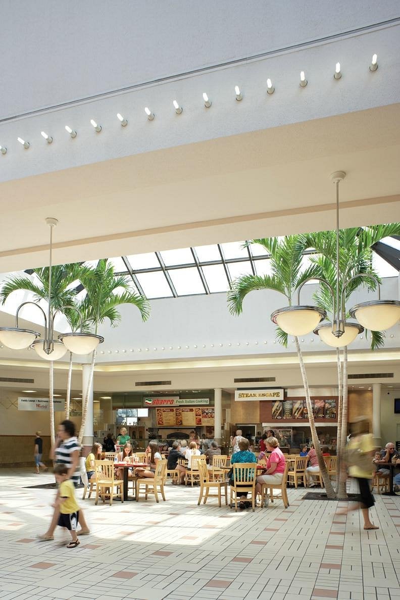 Belden Village Mall - Gallery Photo 3