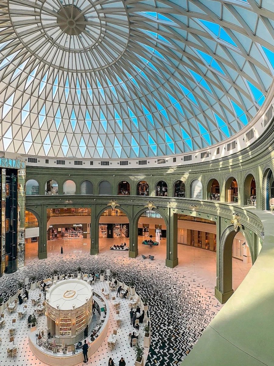 Place Vendôme - Gallery Photo 4