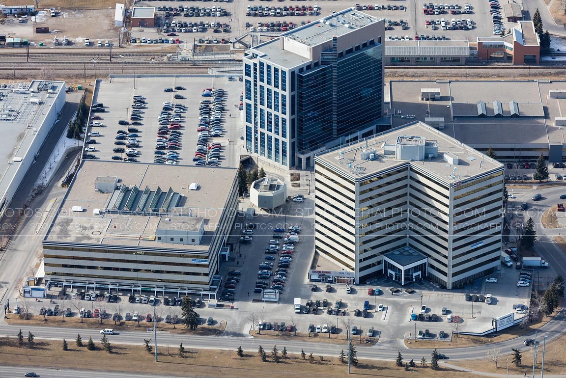 Signal Hill Centre - Gallery Photo 3