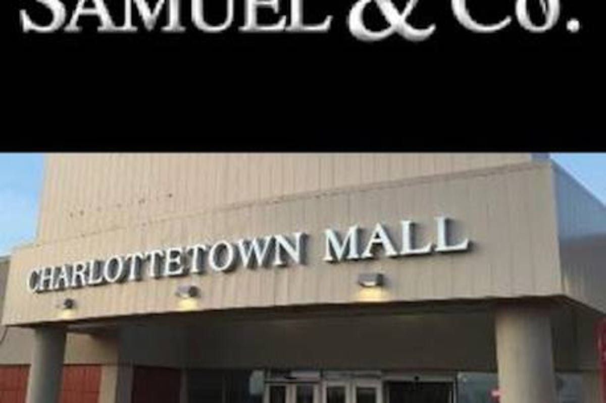 Charlottetown Mall - Gallery Photo 11