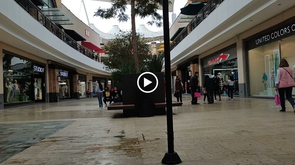 Paseo Altozano - Gallery Photo 2