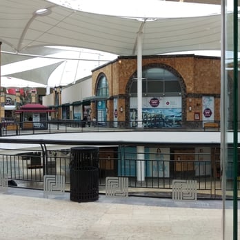 Paseo Altozano - Gallery Photo 6
