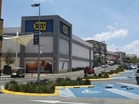 Paseo Altozano - Gallery Photo 7