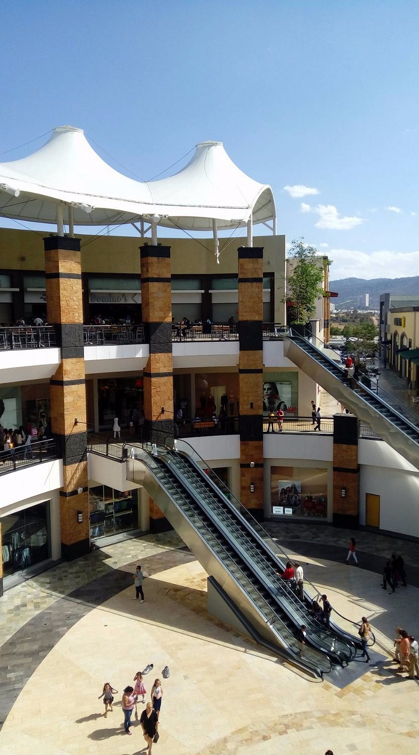 Paseo Altozano - Gallery Photo 9
