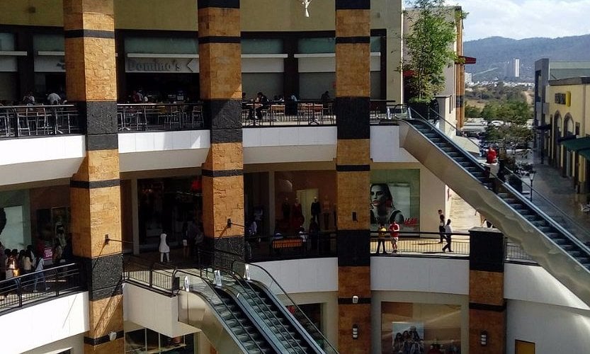 Paseo Altozano - Gallery Photo 10