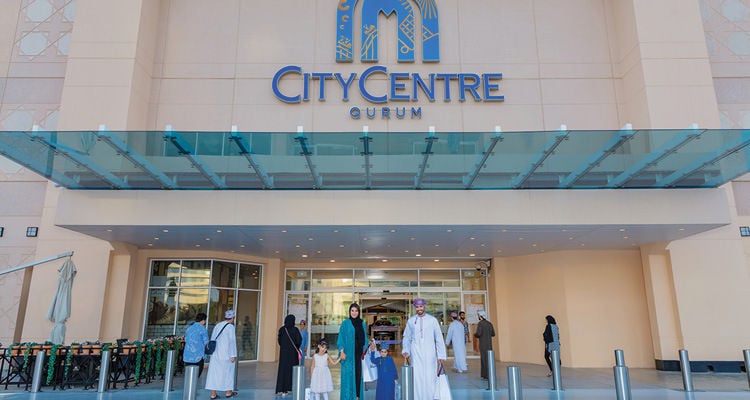 My City Centre Sur - Gallery Photo 8
