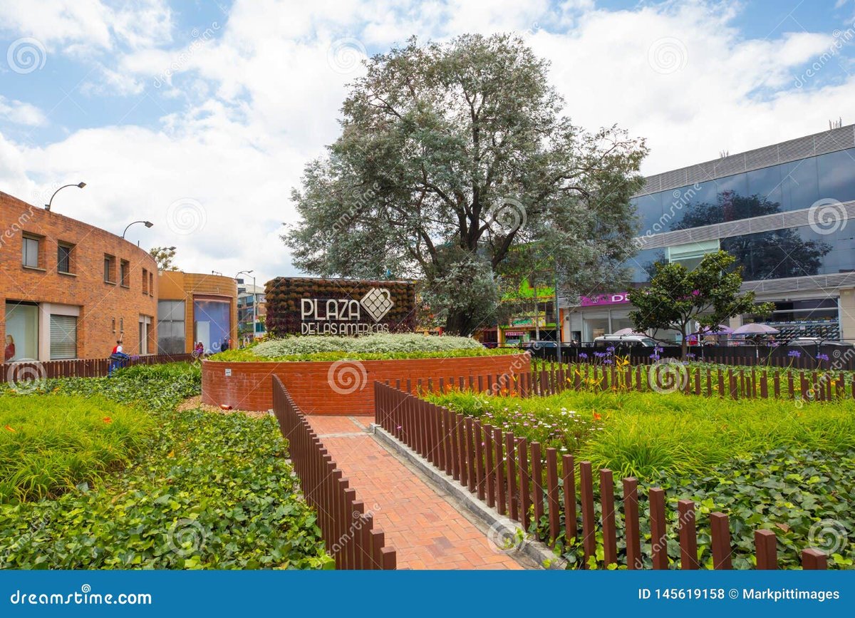 Plaza Las Américas - Gallery Photo 7
