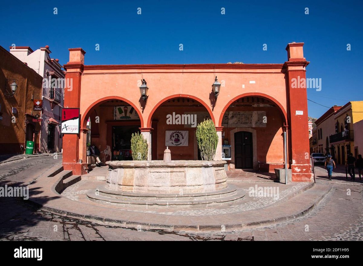 Plaza De Las Américas - Gallery Photo 6
