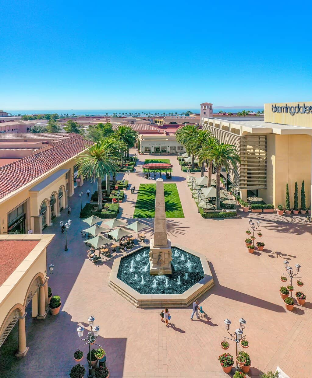 Fashion Island - Gallery Photo 3
