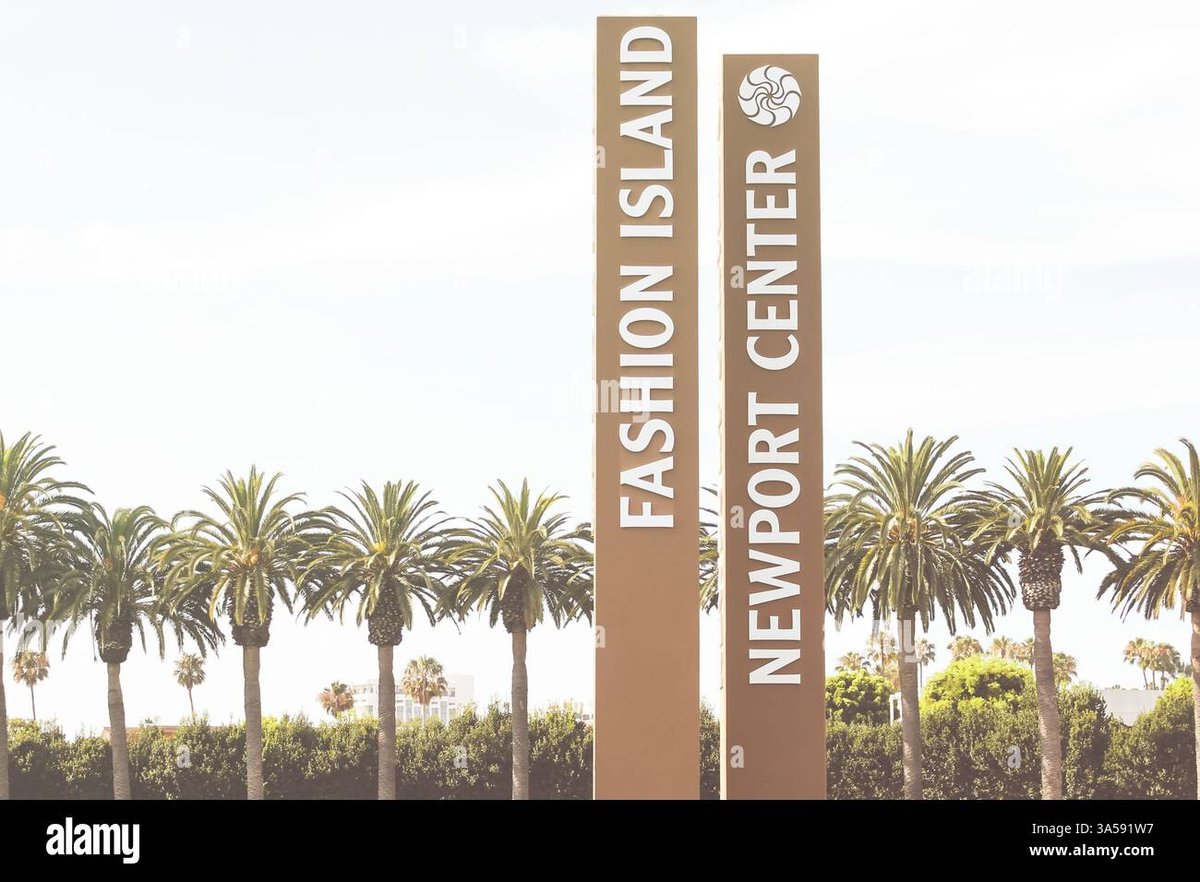 Fashion Island - Gallery Photo 5