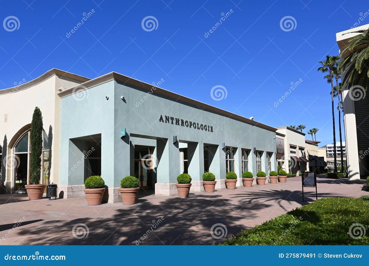 Fashion Island - Gallery Photo 9