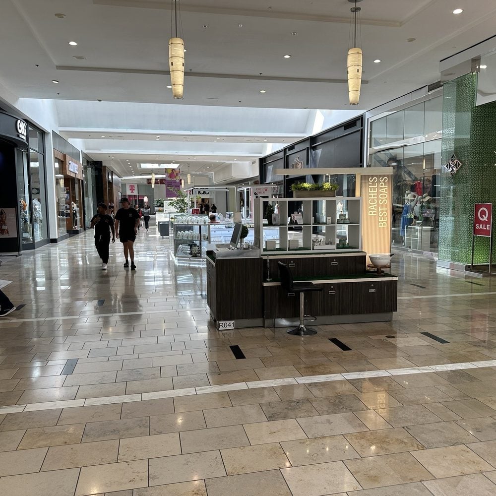 Westfield Broward - Gallery Photo 3