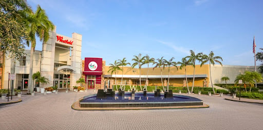 Westfield Broward - Gallery Photo 4