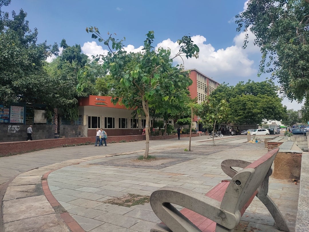 Plaza Fiesta San Agustín - Gallery Photo 1