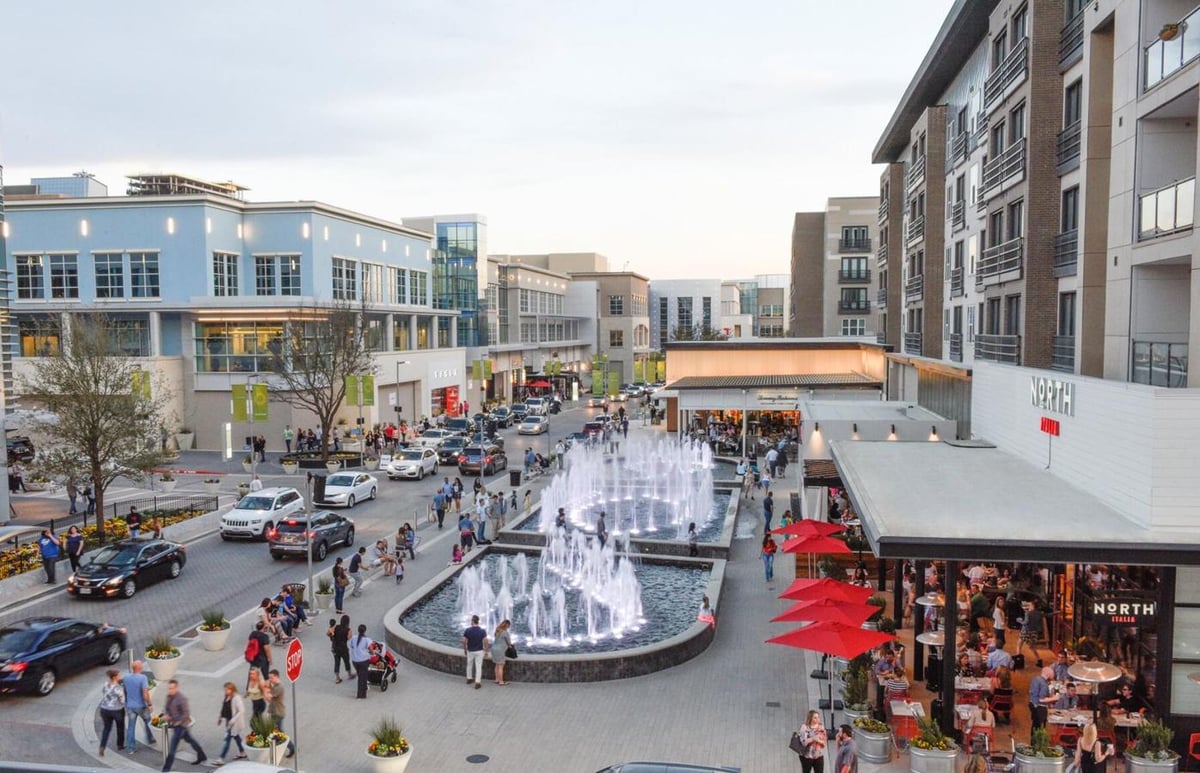 The Shops At Legacy - Gallery Photo 5