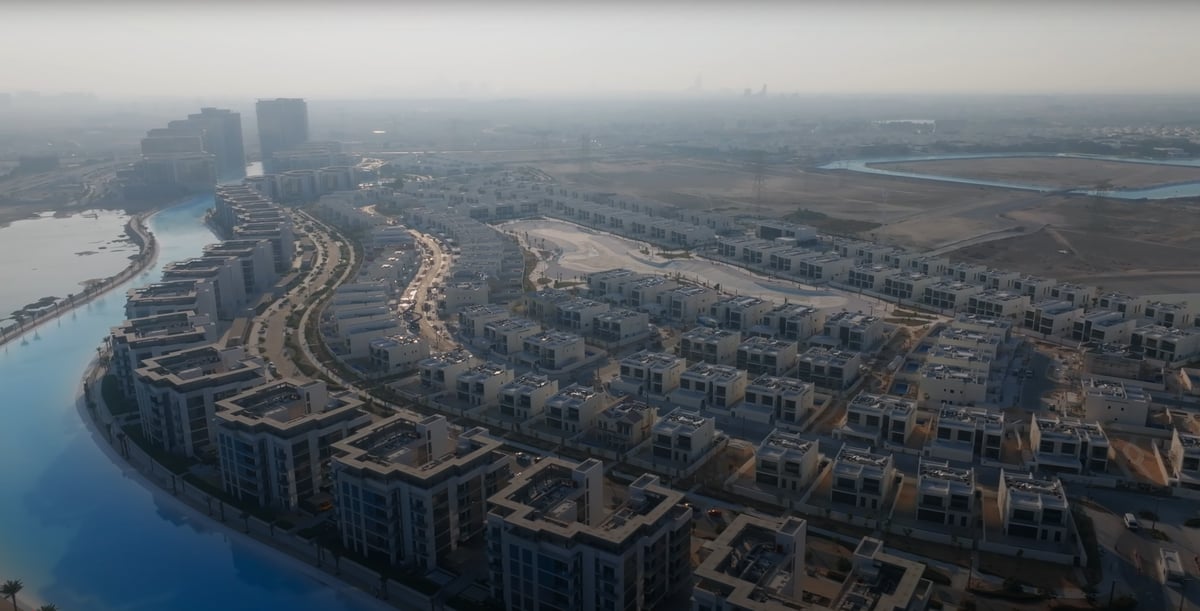 Meydan One Mall - Gallery Photo 29