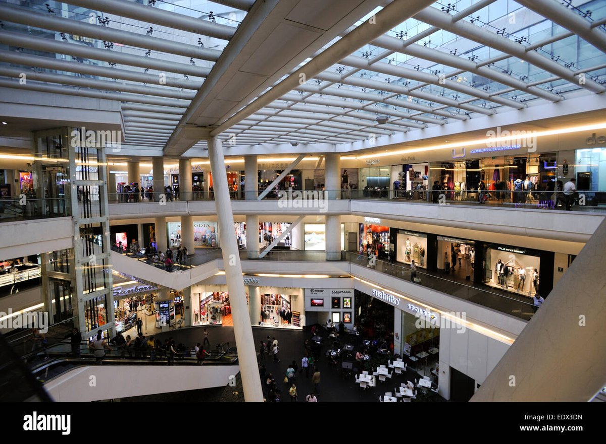 Vista Norte - Gallery Photo 2