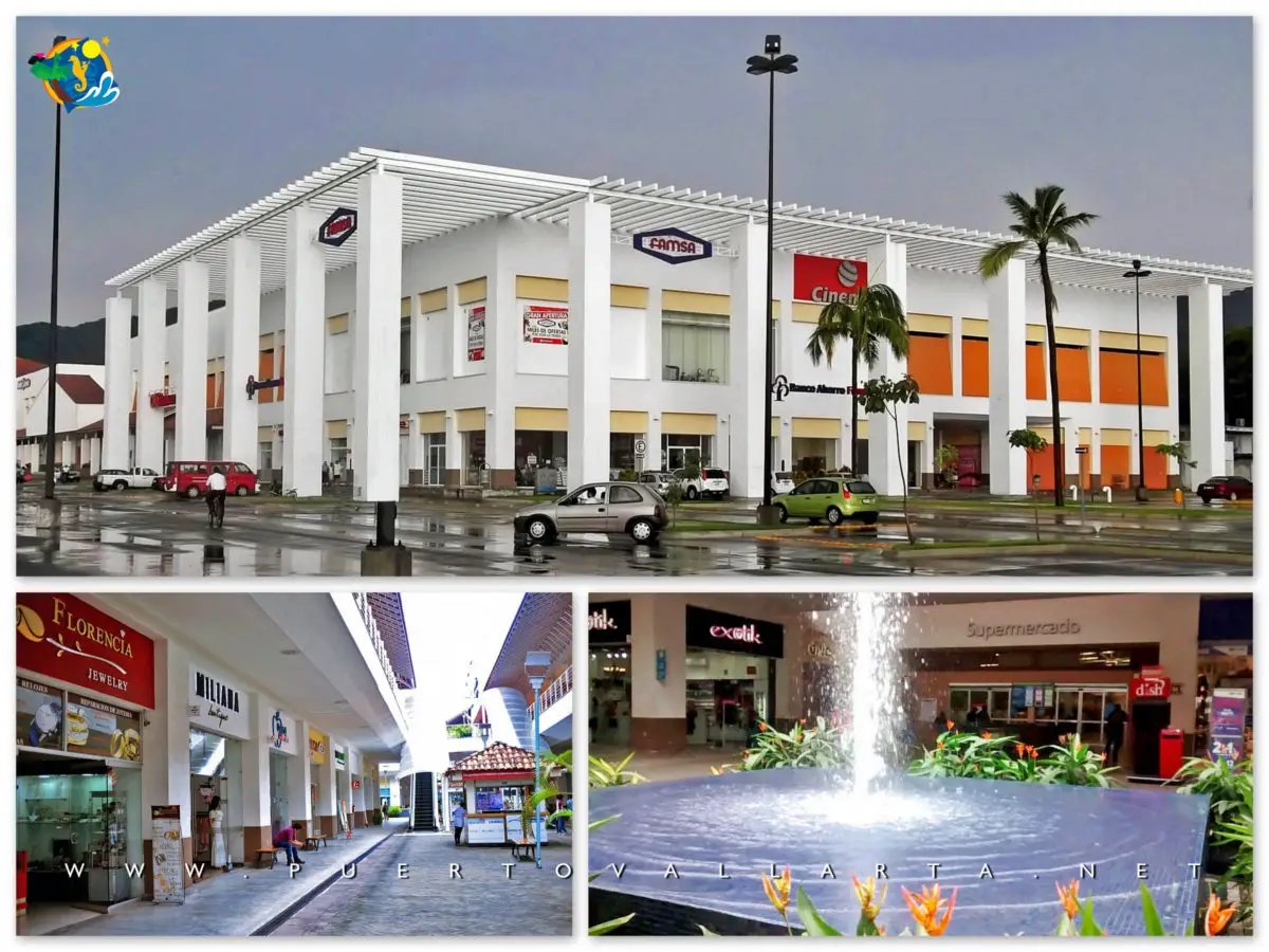 Plaza Caracol - Gallery Photo 7